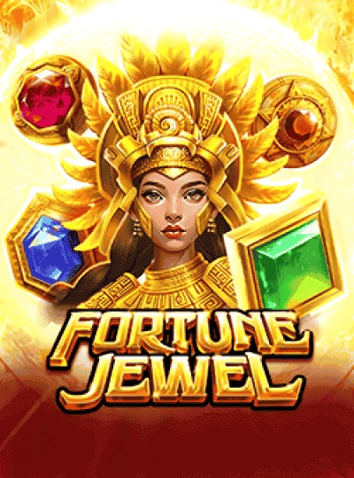 mk333 new game