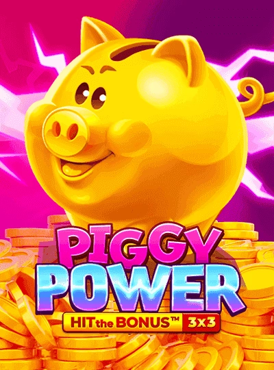 mk333 new game